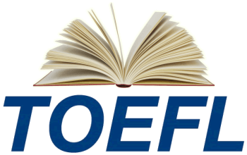 Что нужно для сдачи TOEFL?